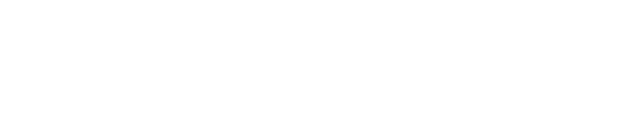 Paras Press Tech Automation
