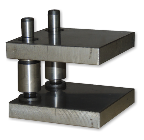 Back Pillar Die sets